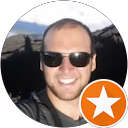 otmane riffi profile picture