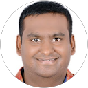 Abhik Gupta profile picture