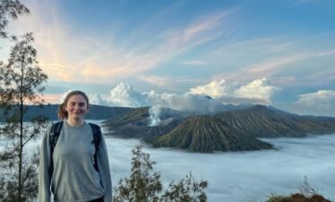 bromo ijen jogja
