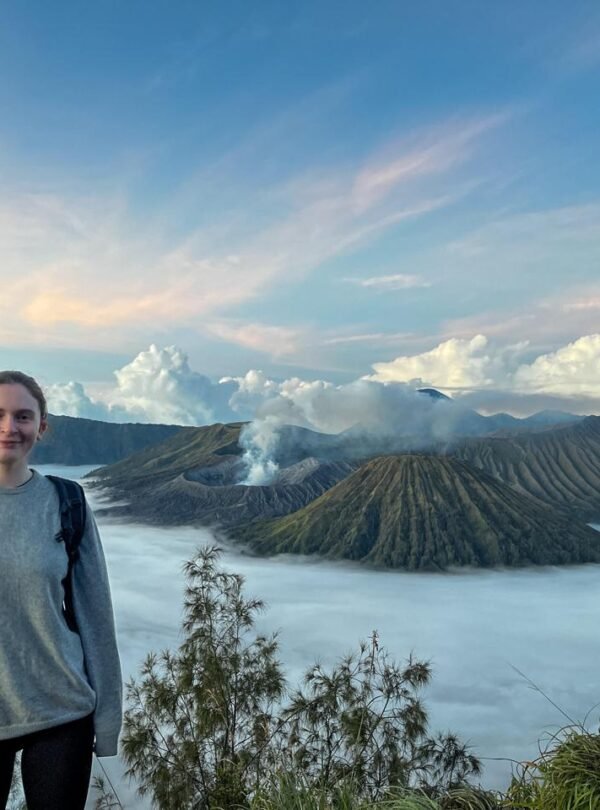 bromo ijen jogja