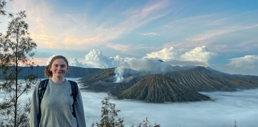 bromo ijen jogja