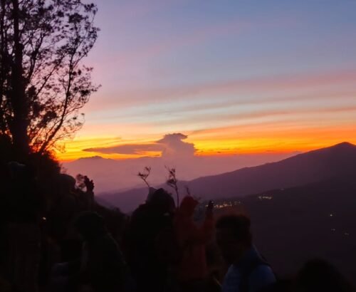 How to Get to Bromo from Bali: The Complete Transport & Tour Guide