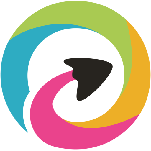 logo home opsitravel