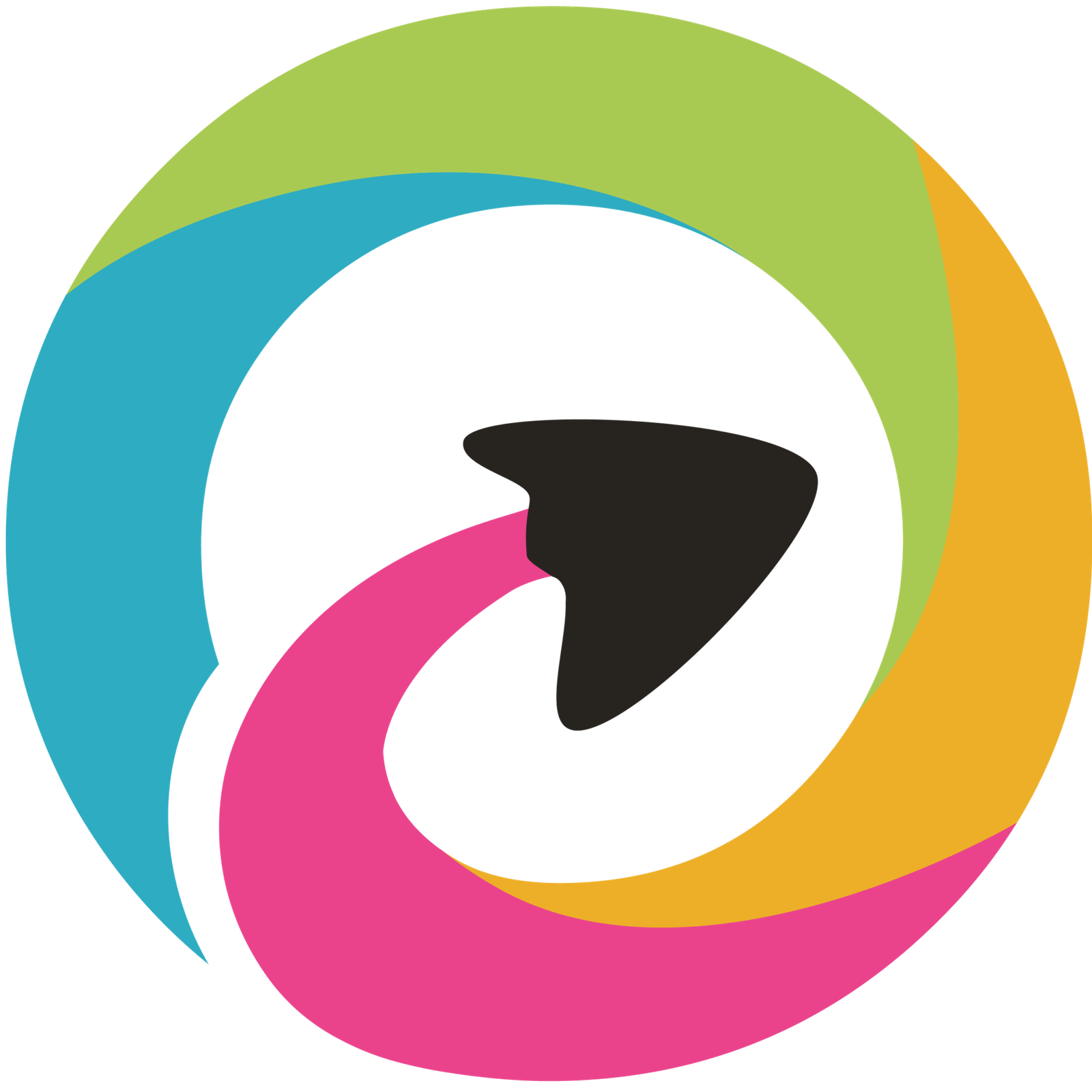 logo opsi travel bromo