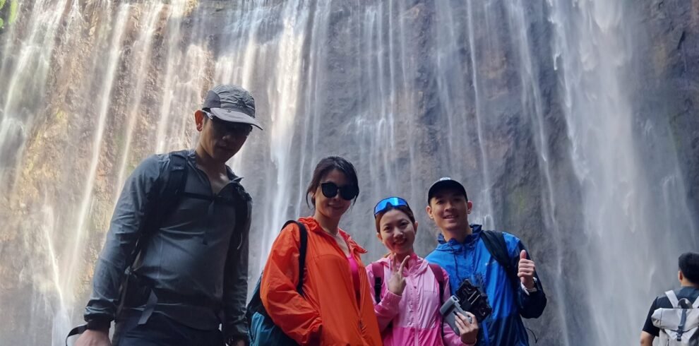 img20230902083411-mjE5vvqq80ivMJzE