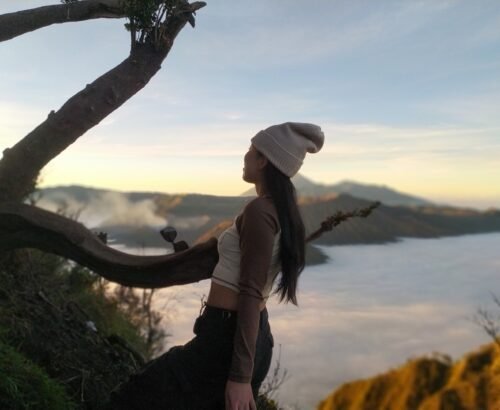 The Best East Java Tour Itinerary: Bromo, Ijen, and Tumpak Sewu