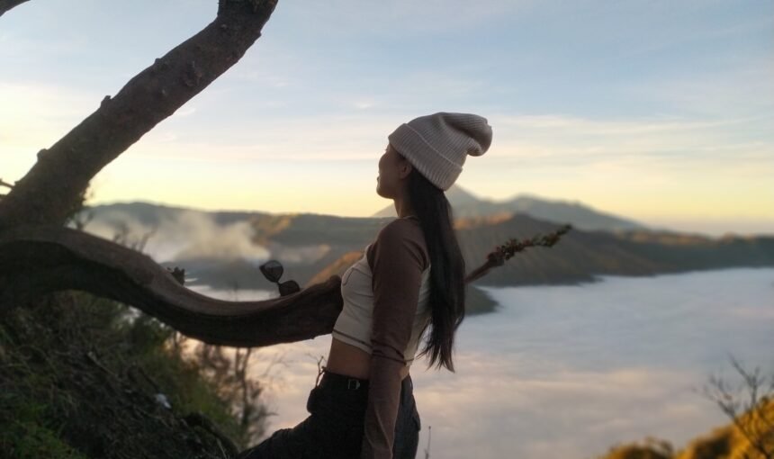 Tumpak Sewu Bromo Ijen 3D2N by.opsitravel