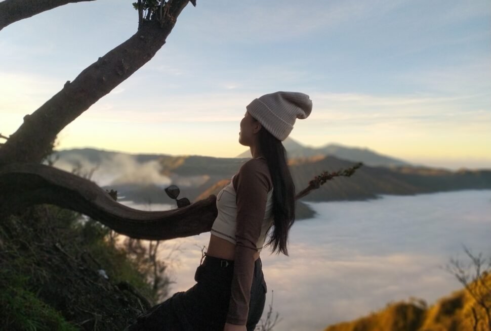 Tumpak Sewu Bromo Ijen 3D2N by.opsitravel