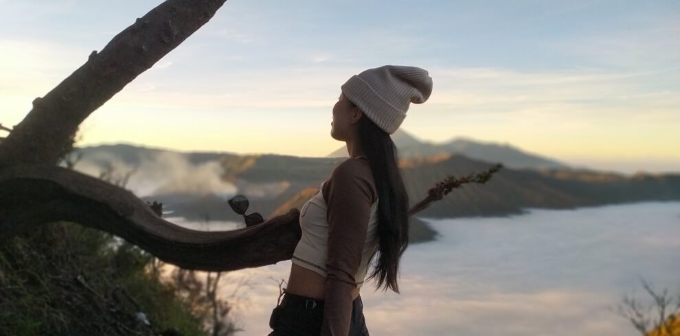 Tumpak Sewu Bromo Ijen 3D2N by.opsitravel