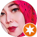 Yanie Soekirman profile picture