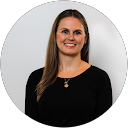 Elena Frank profile picture