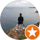 Nadia profile picture