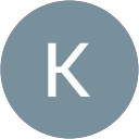 Kevin Albus profile picture