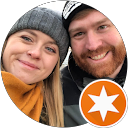 Bumford and Sirl profile picture