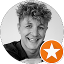 Nazar Hanchevskyi profile picture