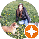 Laura Lobmayer profile picture