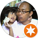 Handoko Adnan profile picture