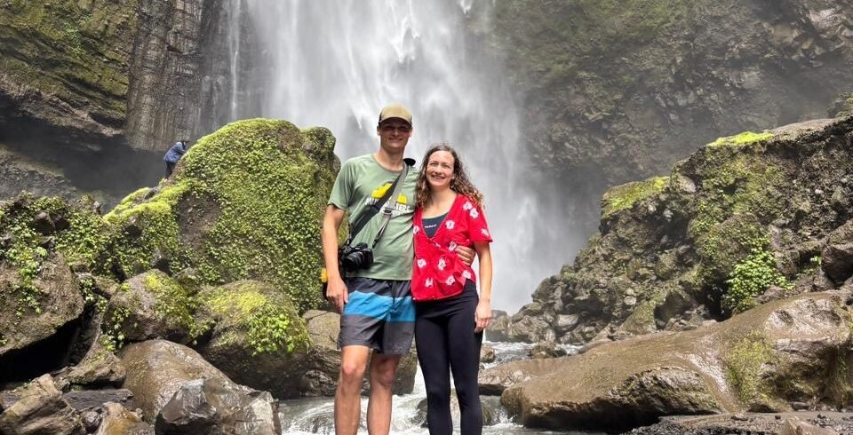 Tumpak Sewu (15)a