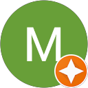 M K profile picture