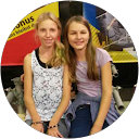 Oliwia Basinska profile picture