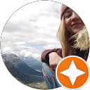 Olivia profile picture