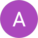 ANDREA DI MEO profile picture